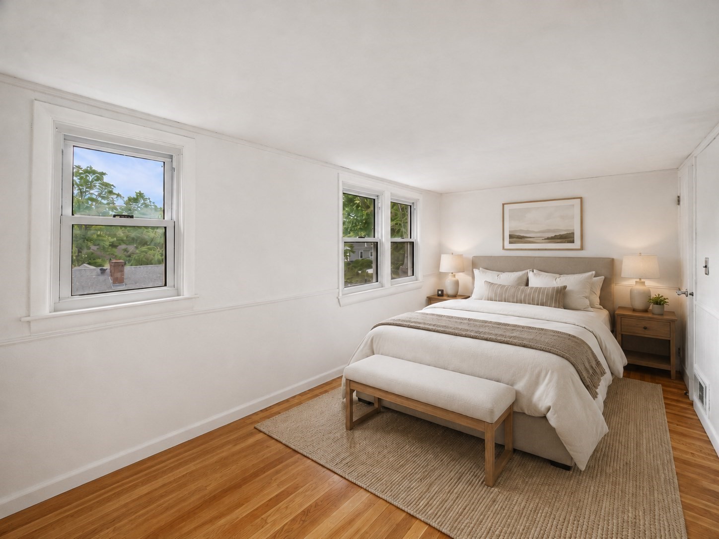 25 Moynihan Property Photo 28