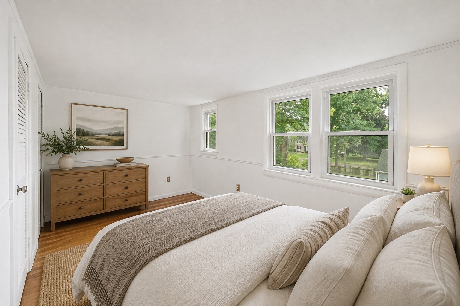 25 Moynihan Property Photo 29