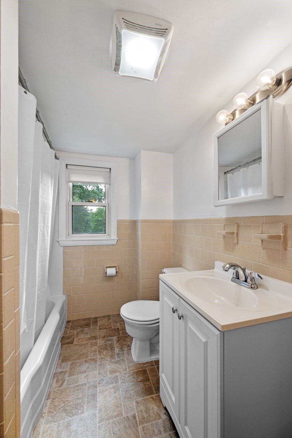 25 Moynihan Property Photo 30