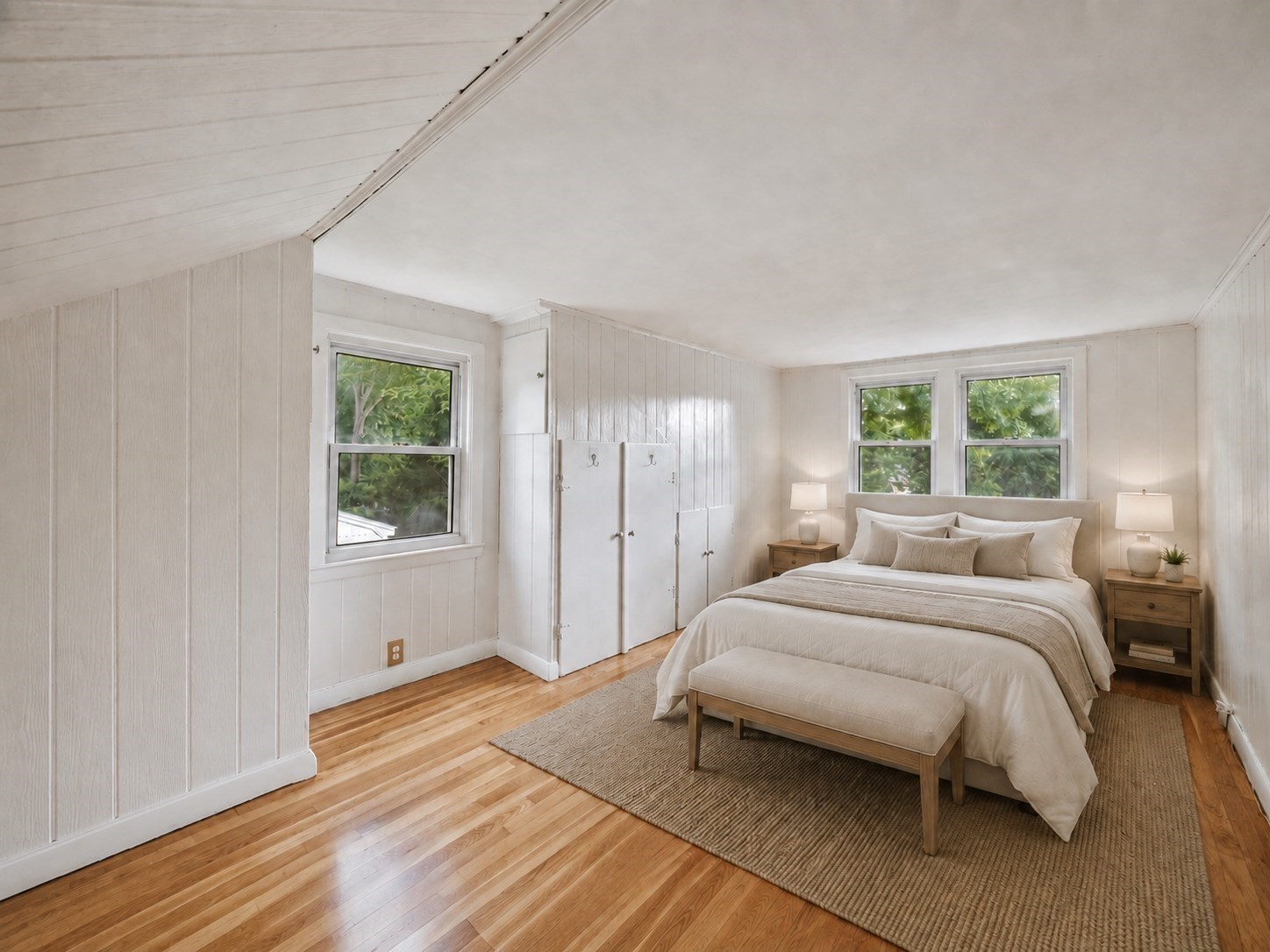 25 Moynihan Property Photo 31