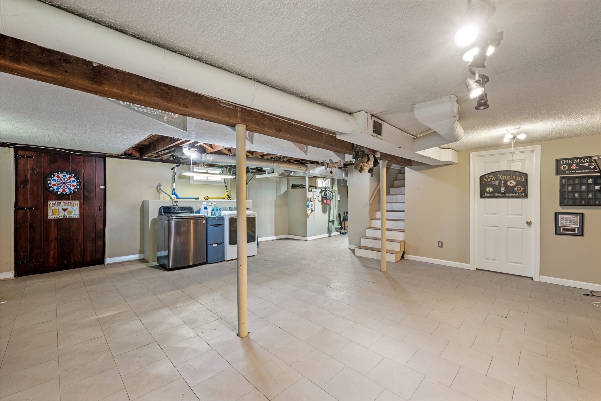 25 Moynihan Property Photo 34