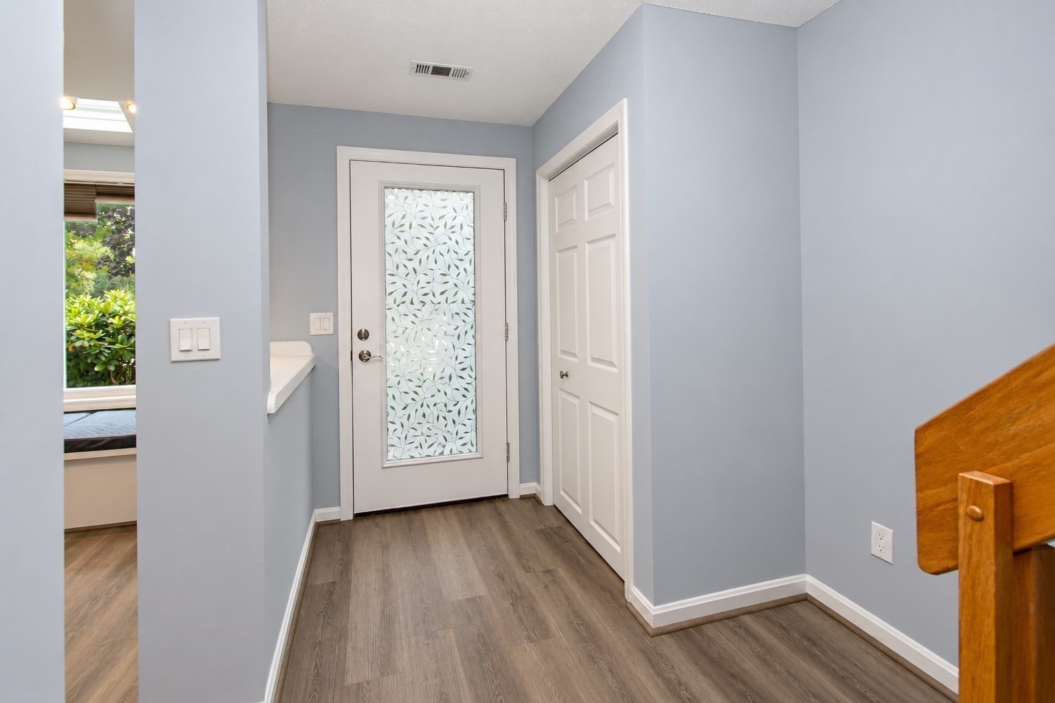 303 Maple Brook Rd. # 303 Property Photo 2