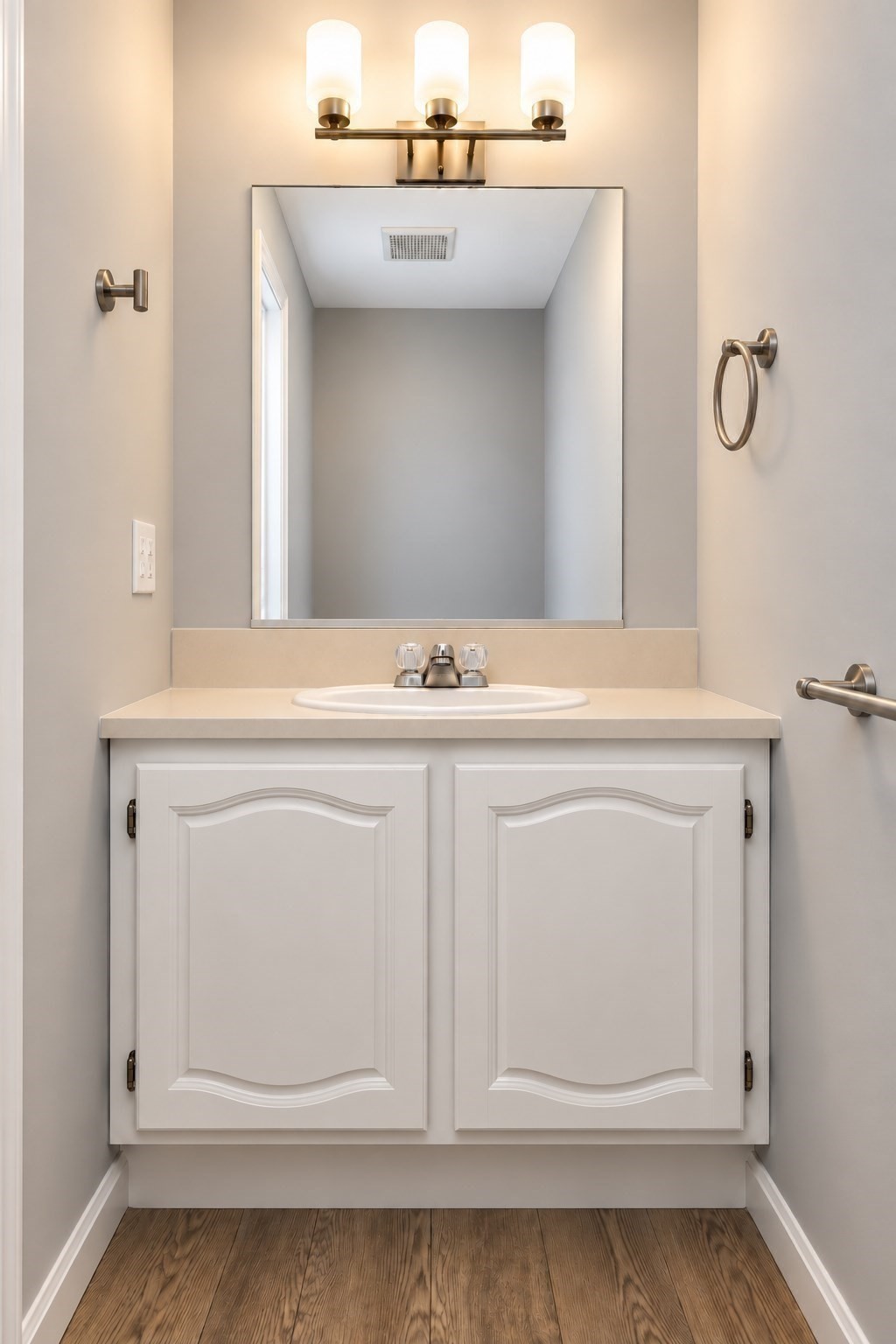 303 Maple Brook Rd. # 303 Property Photo 12
