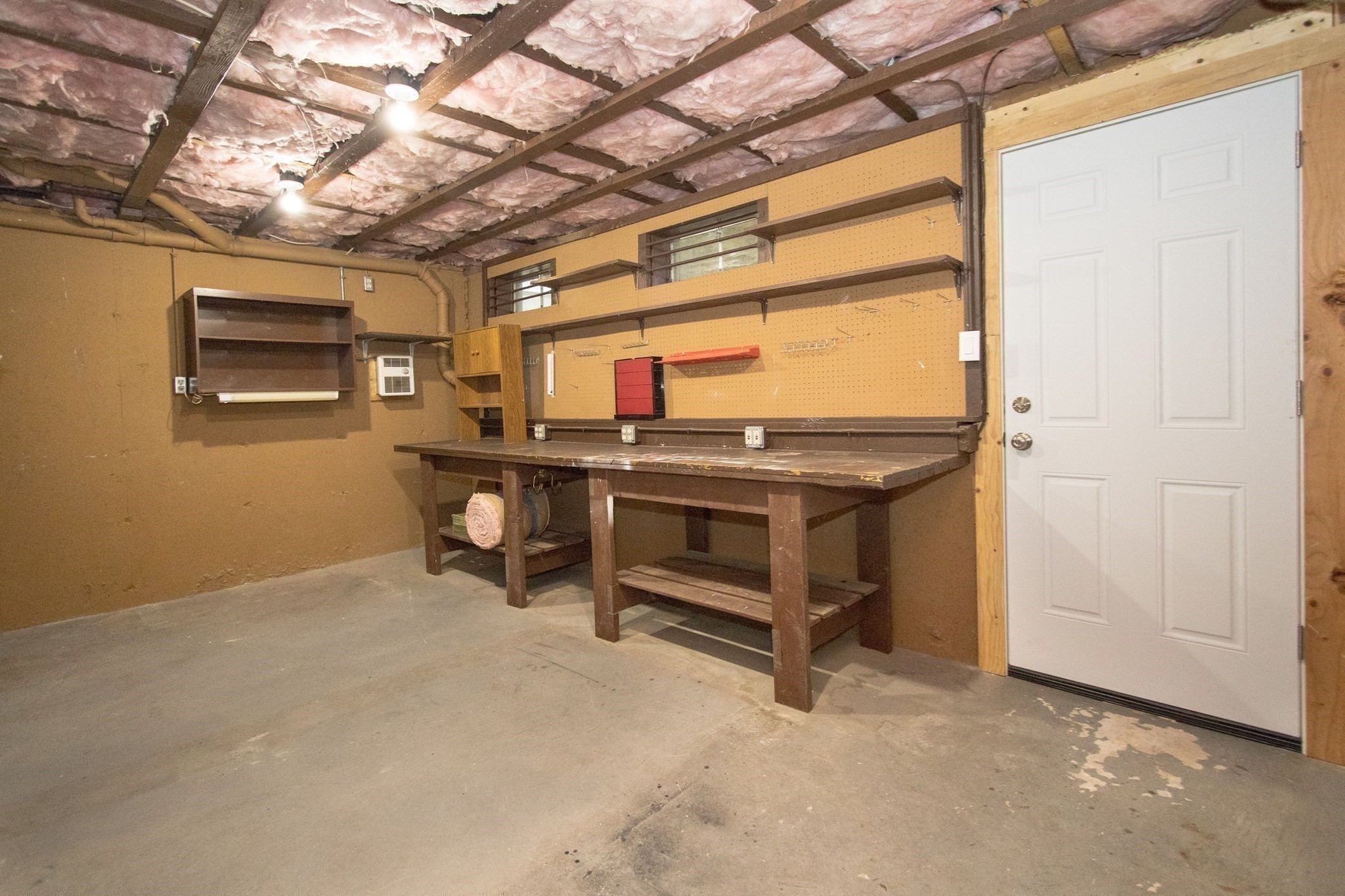 303 Maple Brook Rd. # 303 Property Photo 15
