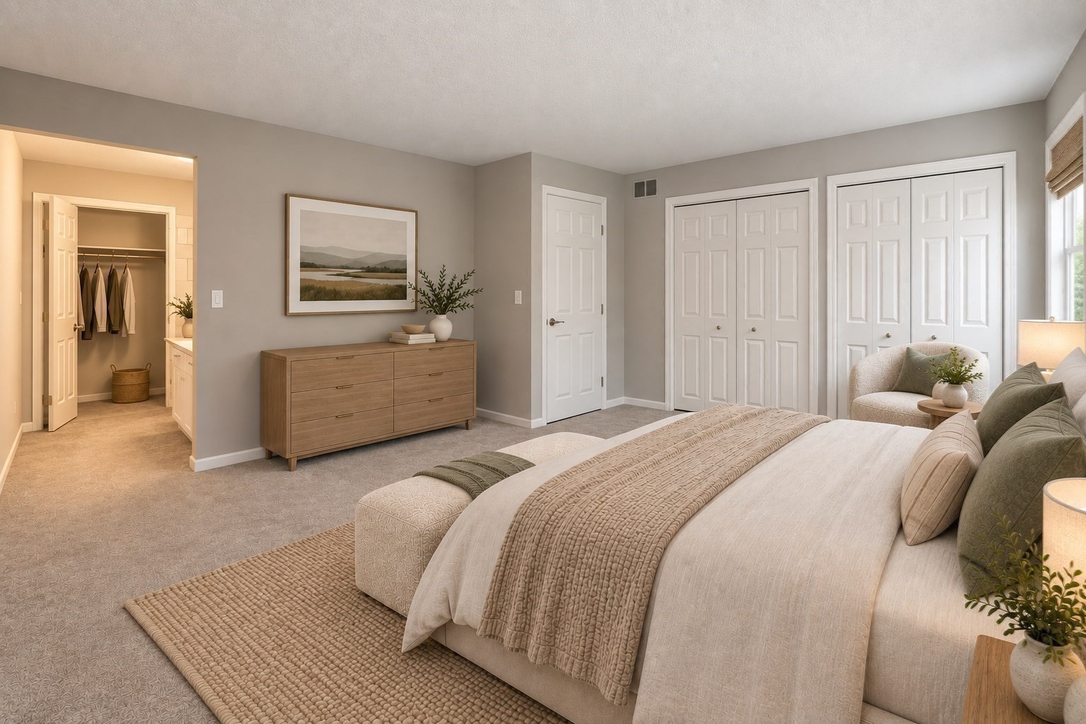 303 Maple Brook Rd. # 303 Property Photo 17