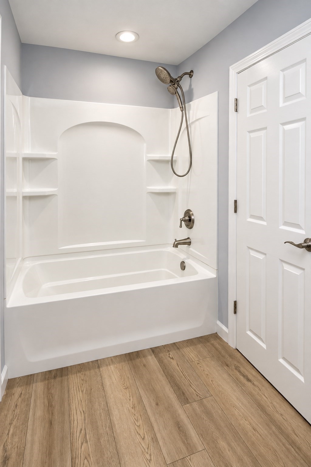 303 Maple Brook Rd. # 303 Property Photo 19