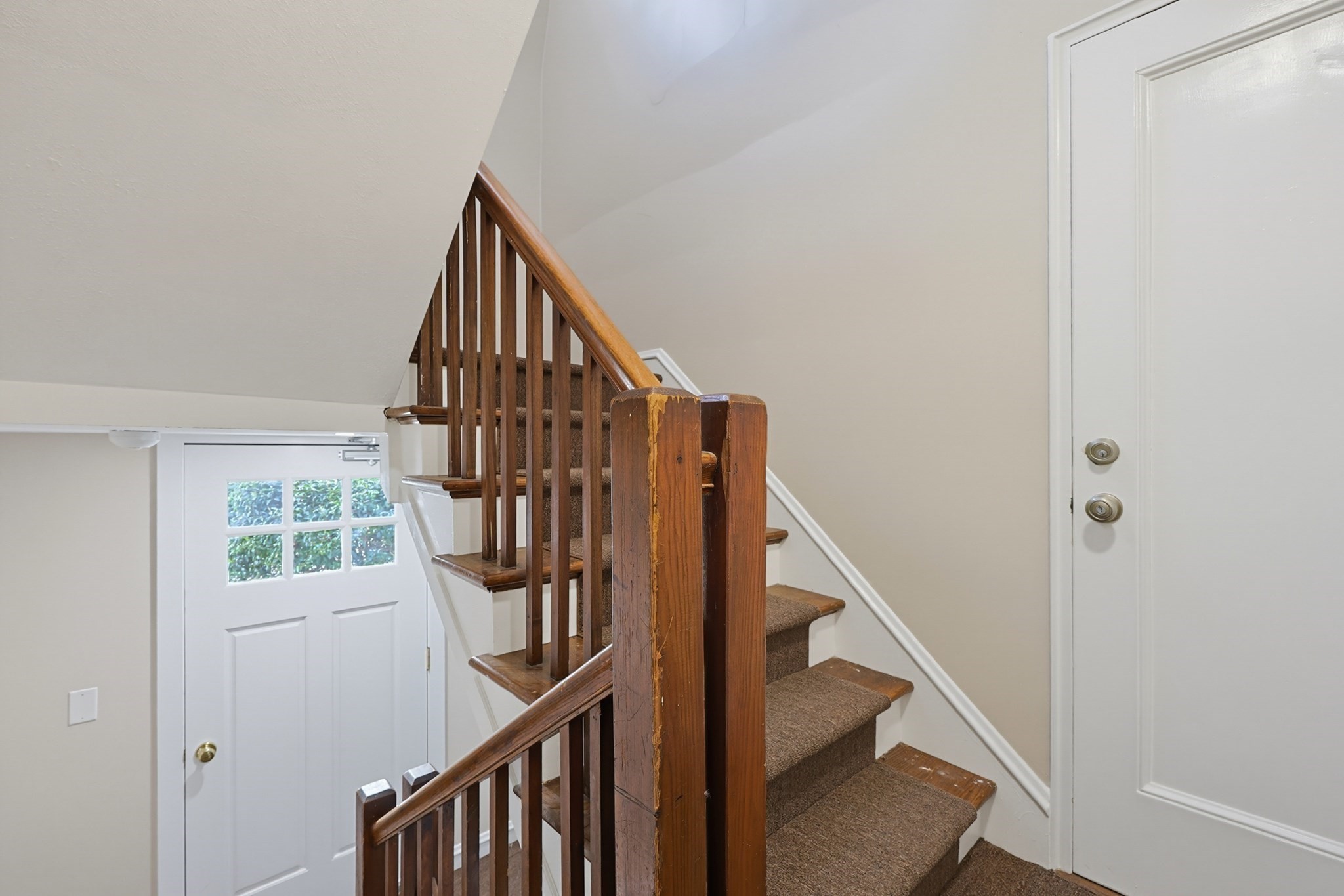 180 S Main St # 21 Property Photo 6