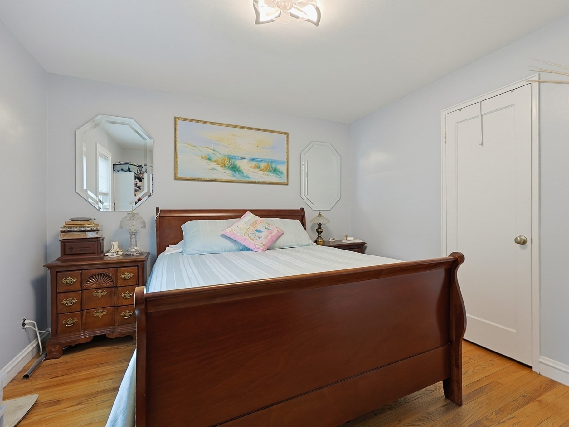180 S Main St # 21 Property Photo 13