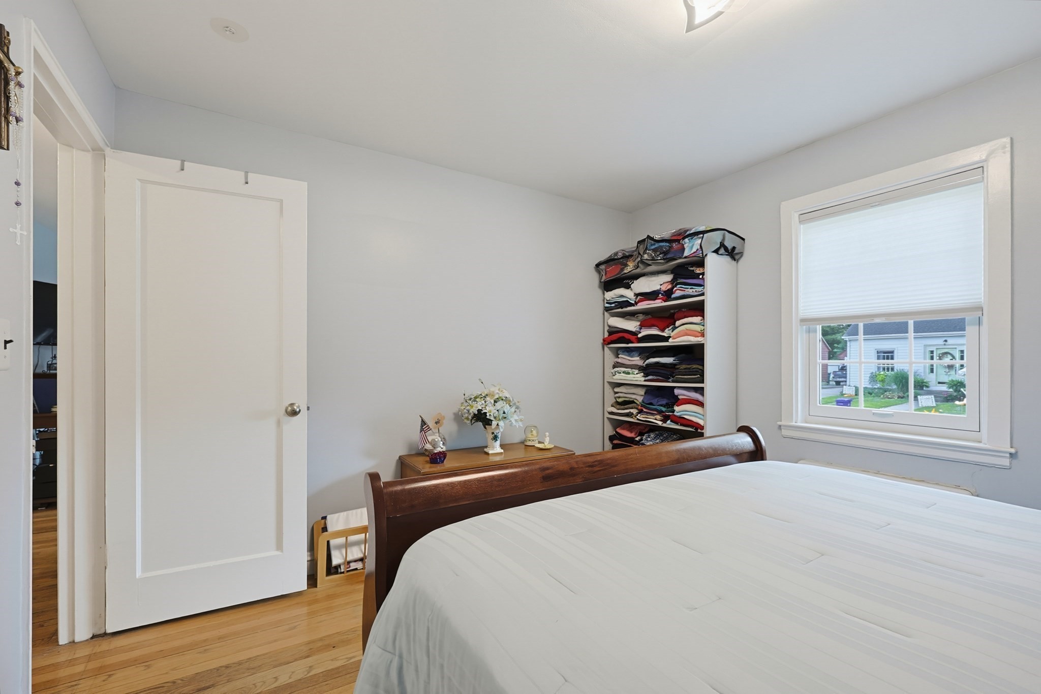 180 S Main St # 21 Property Photo 14