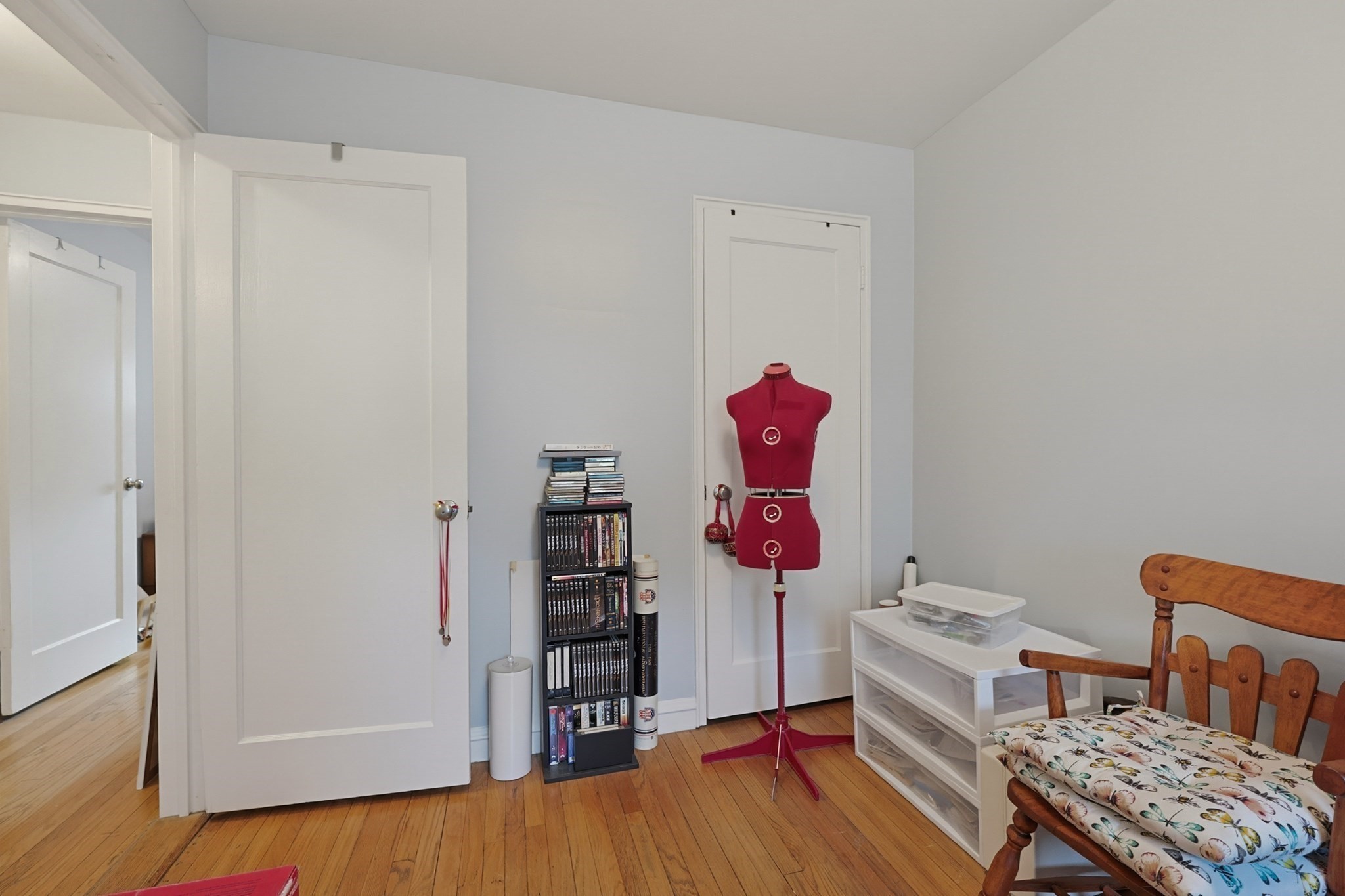 180 S Main St # 21 Property Photo 15