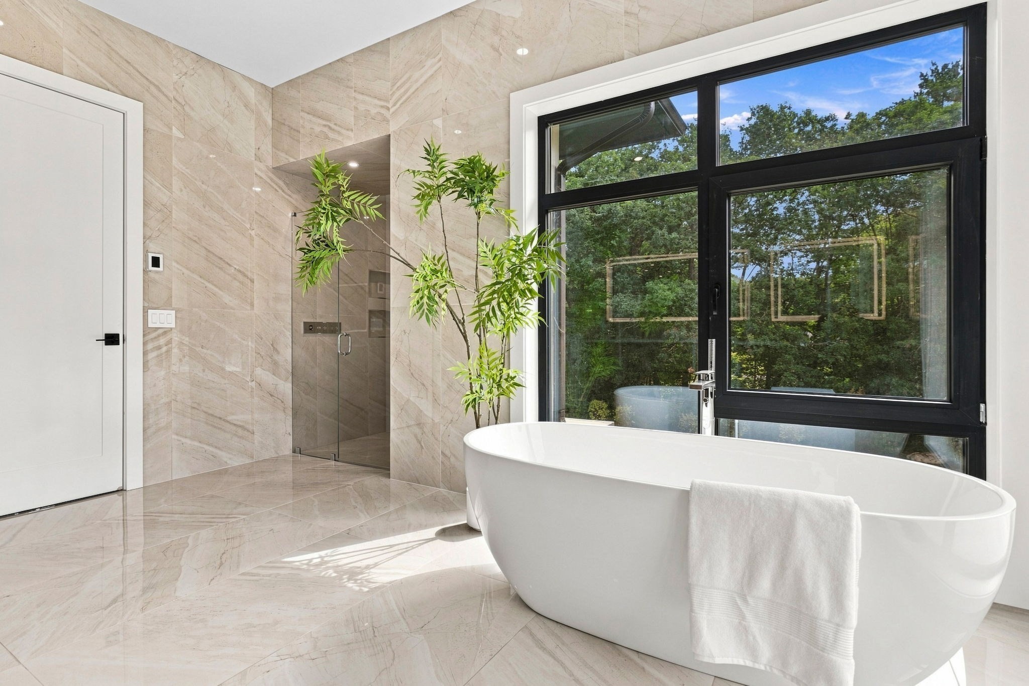 50 Willard Property Photo 21