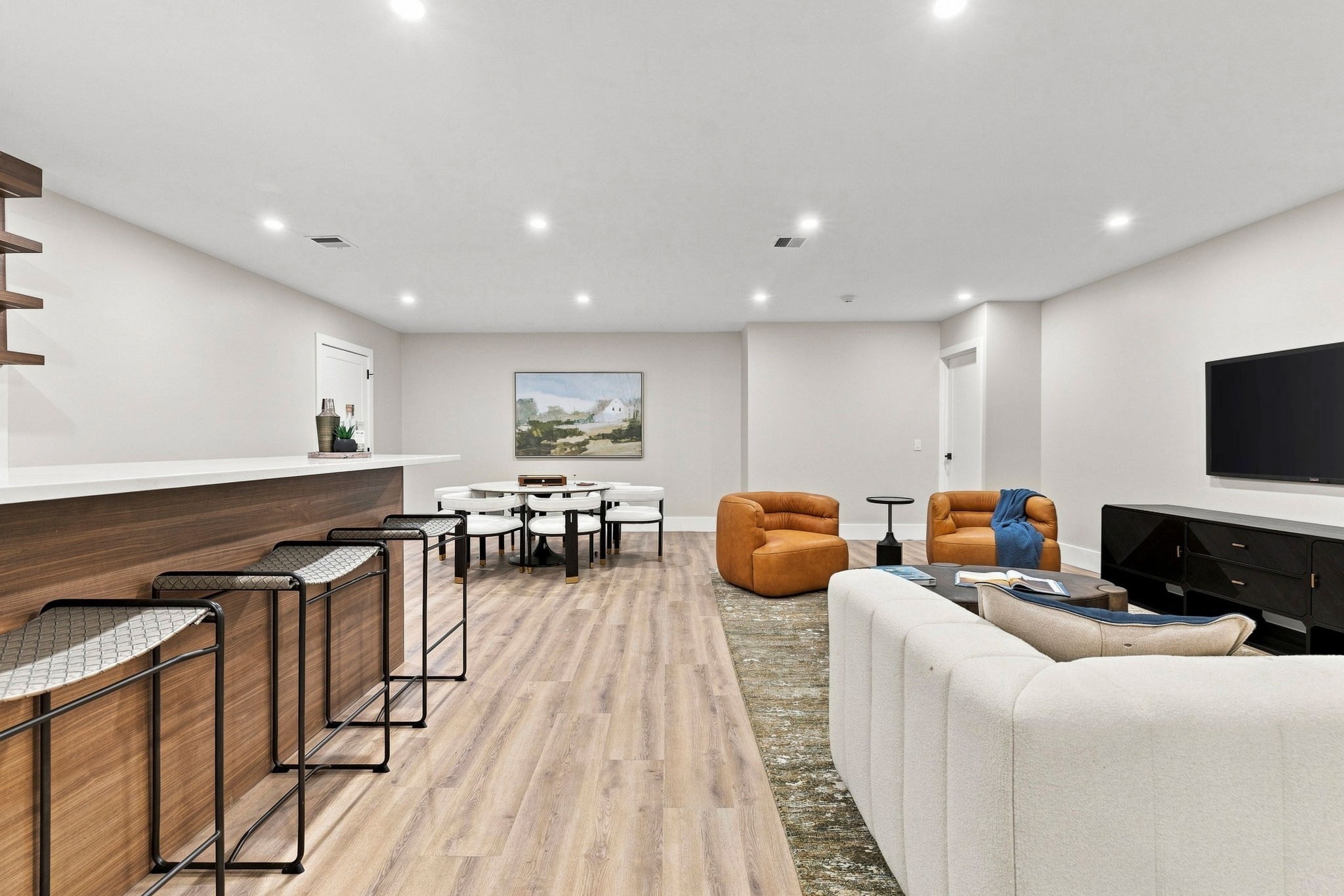 50 Willard Property Photo 24