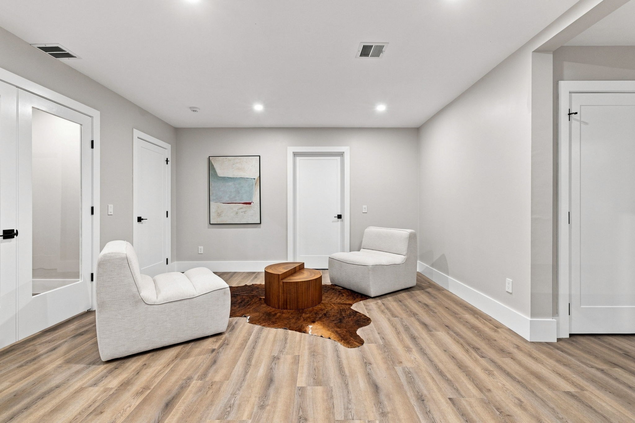 50 Willard Property Photo 26