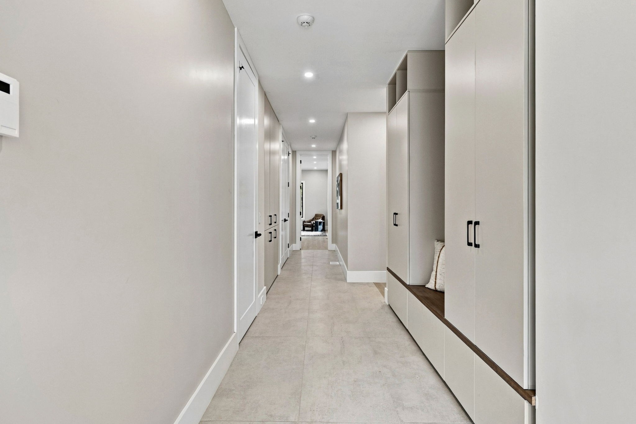 50 Willard Property Photo 30