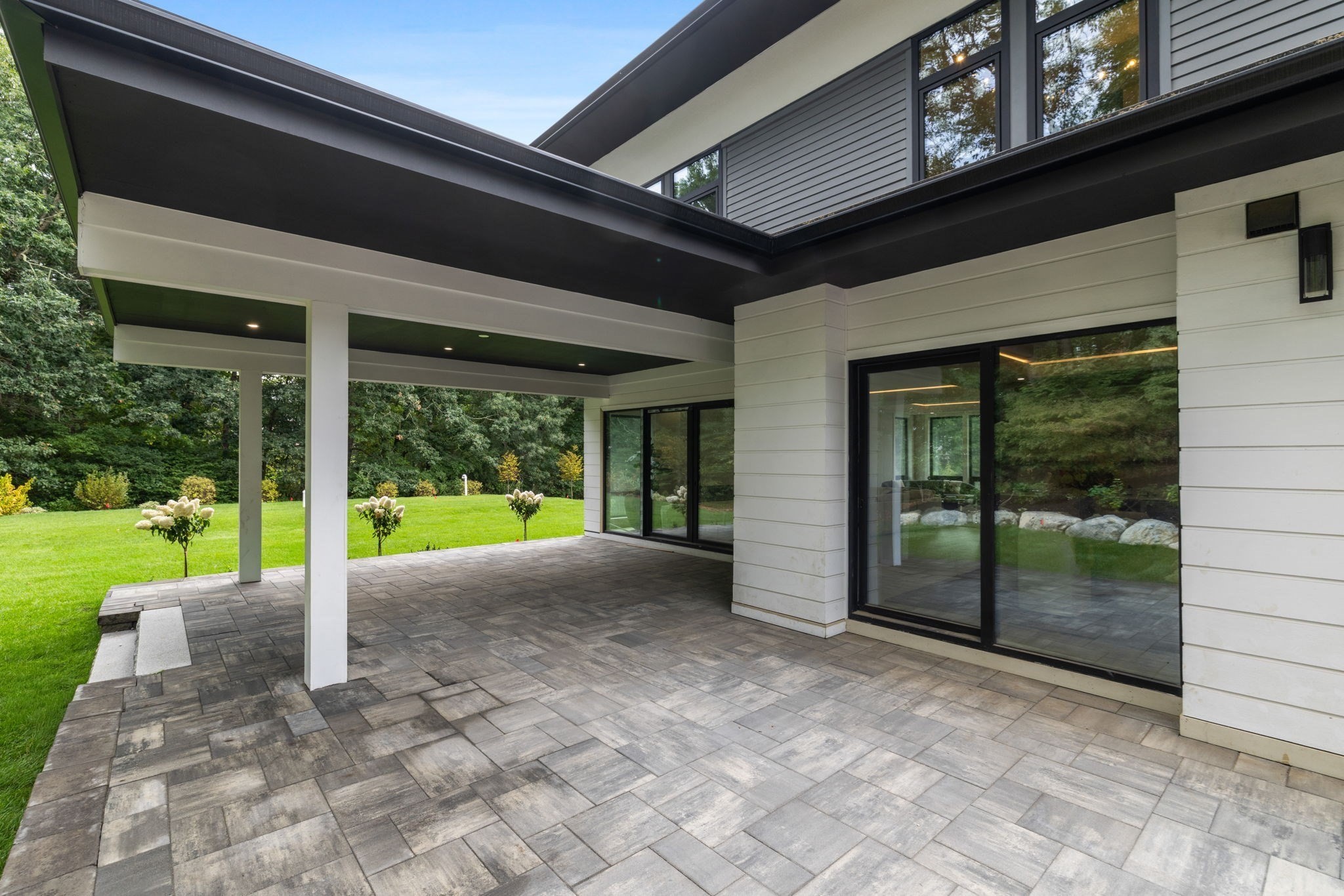 50 Willard Property Photo 31