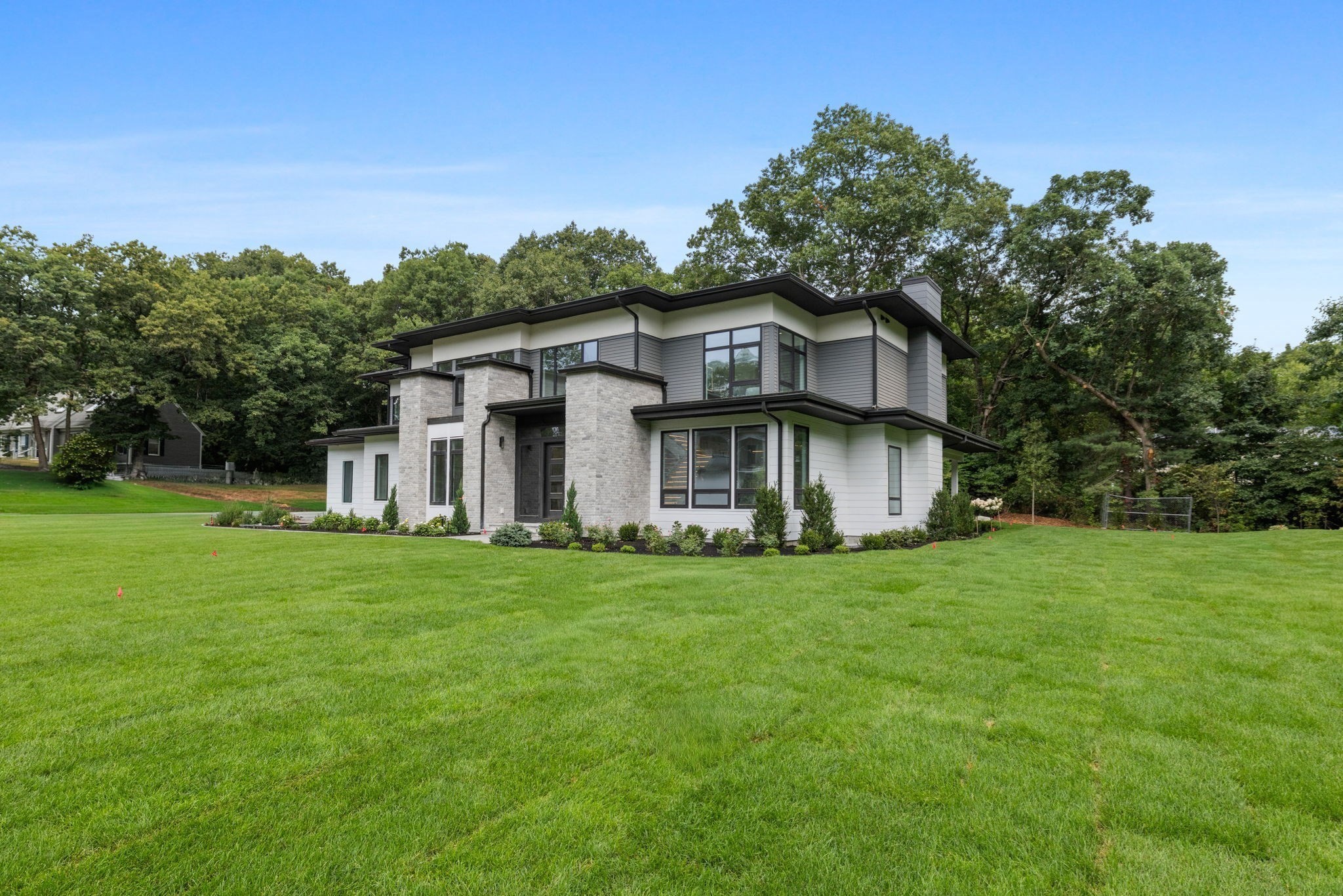 50 Willard Property Photo 32