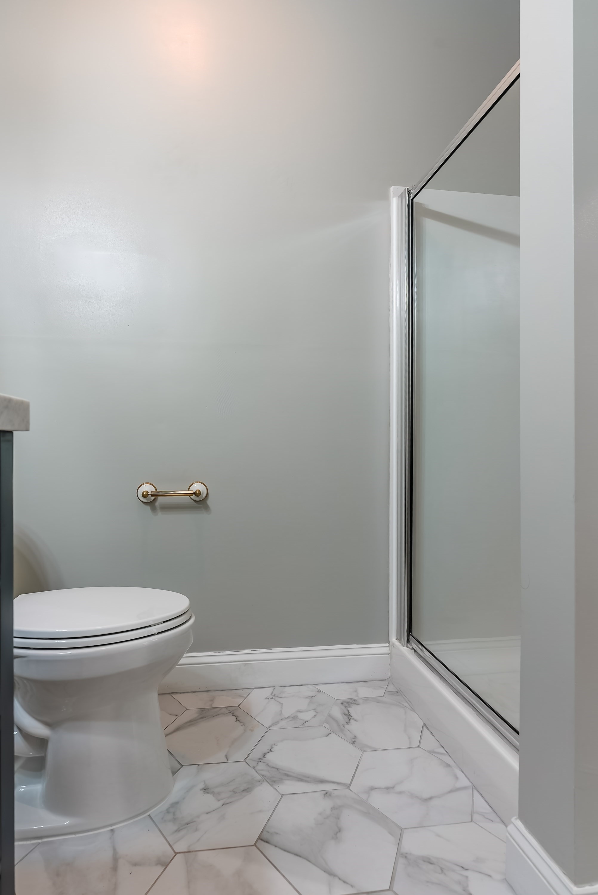 432 Boxwood Ln # 432 Property Photo 11