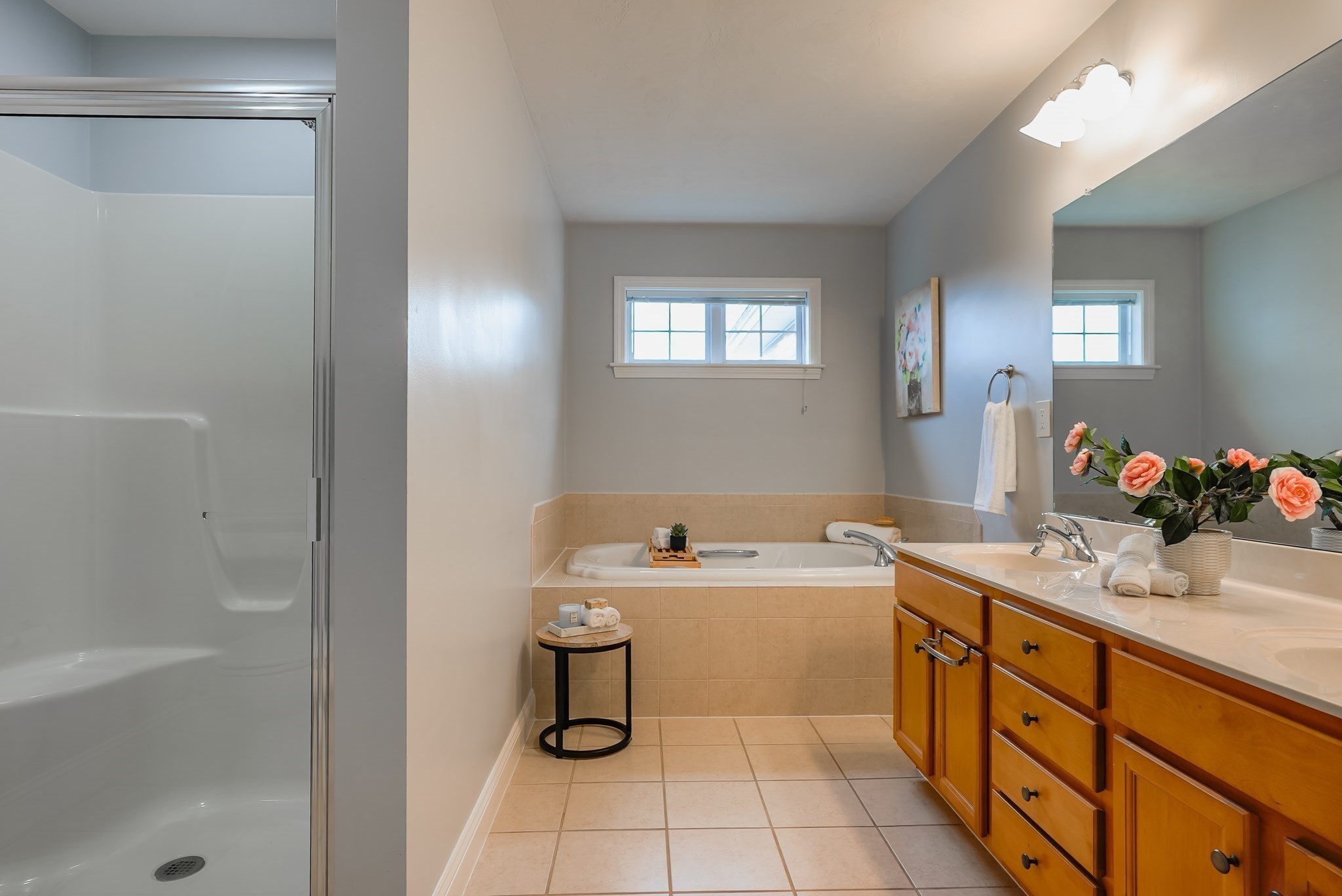 432 Boxwood Ln # 432 Property Photo 16
