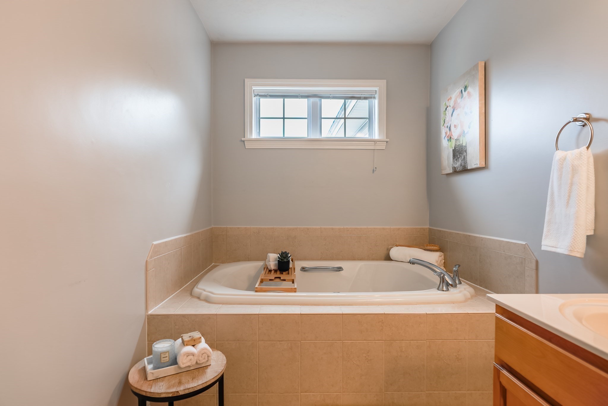 432 Boxwood Ln # 432 Property Photo 17