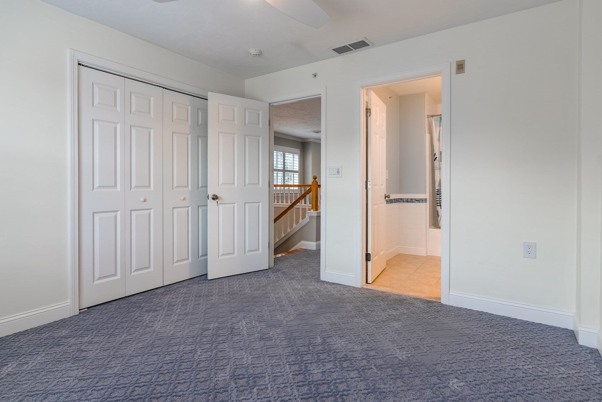 432 Boxwood Ln # 432 Property Photo 19