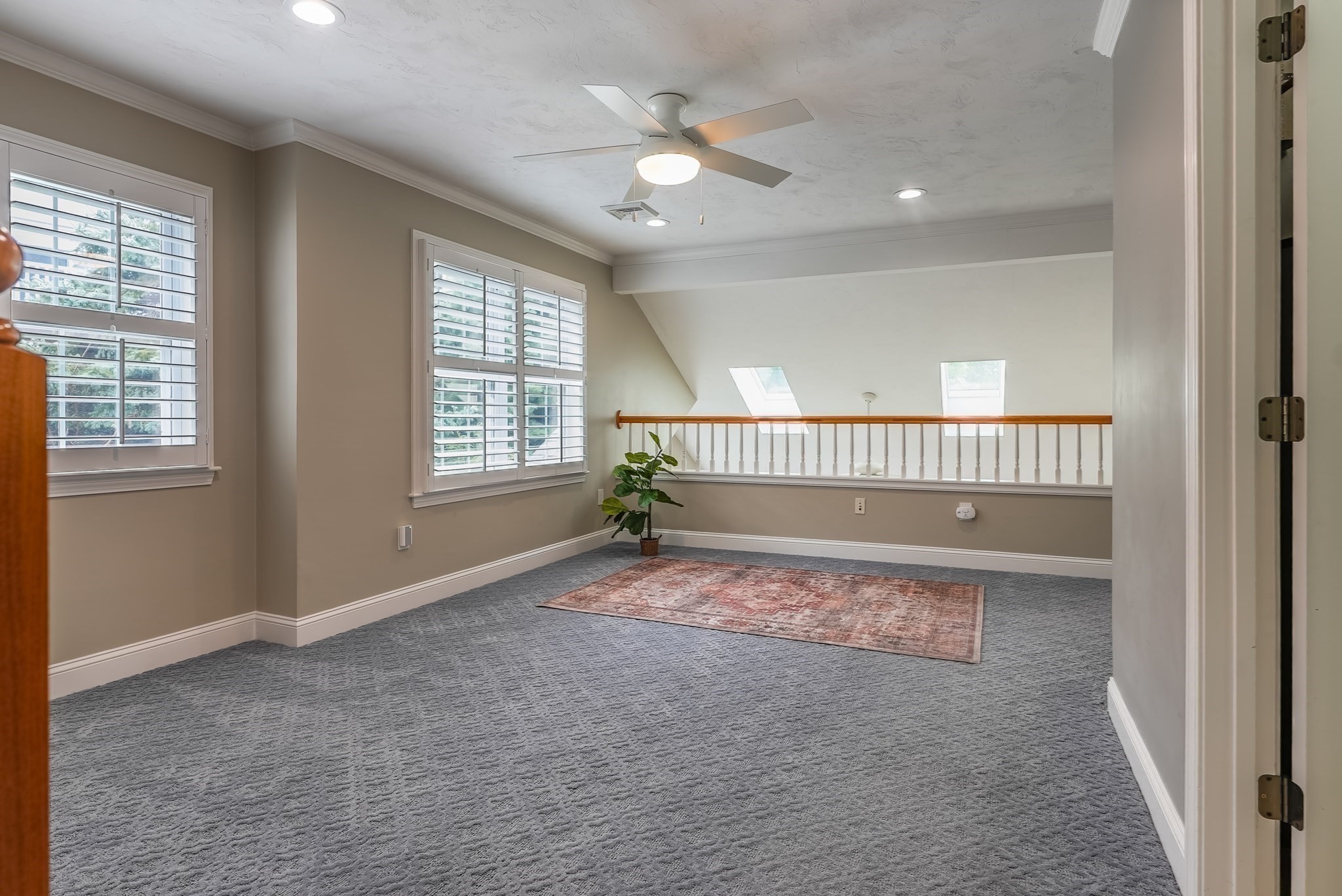 432 Boxwood Ln # 432 Property Photo 21