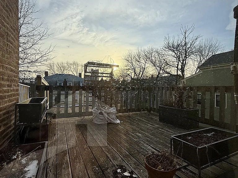 12 Tufts St # 3 Property Photo 3