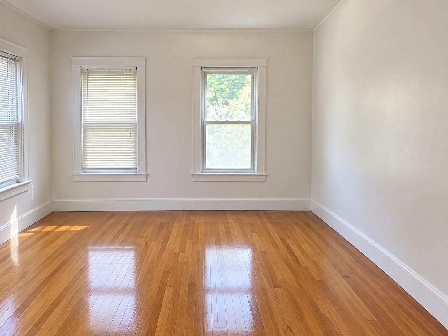 50 Mount Ararat Rd # 1 Property Photo 2