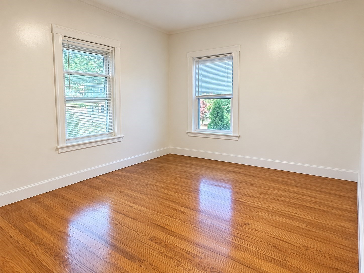 50 Mount Ararat Rd # 1 Property Photo 3