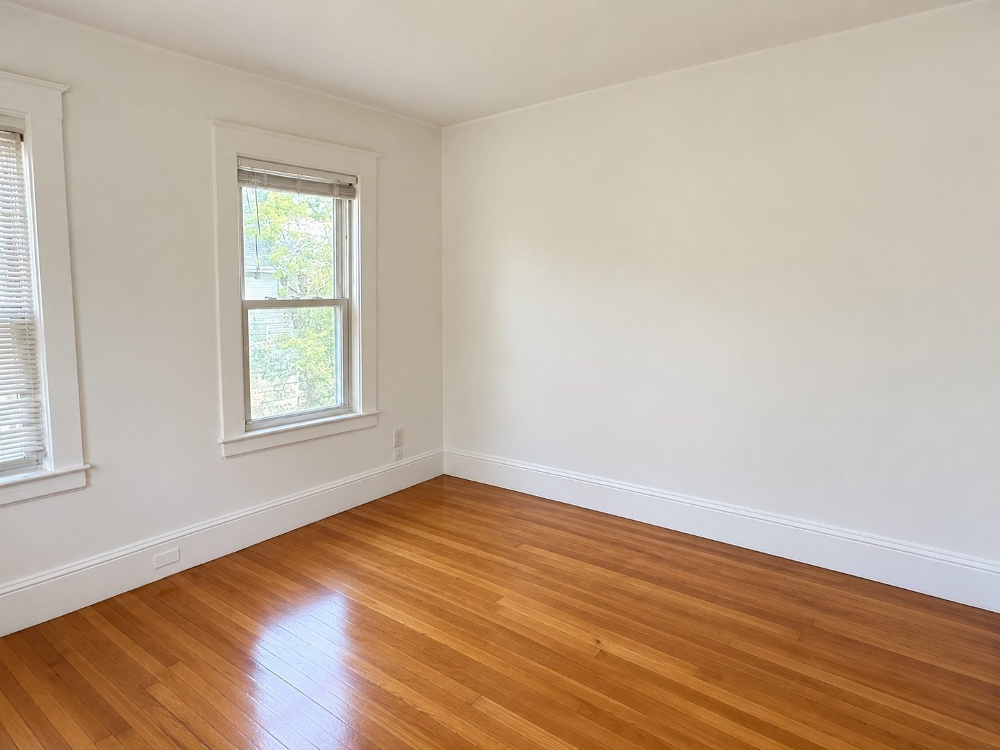 50 Mount Ararat Rd # 1 Property Photo 4