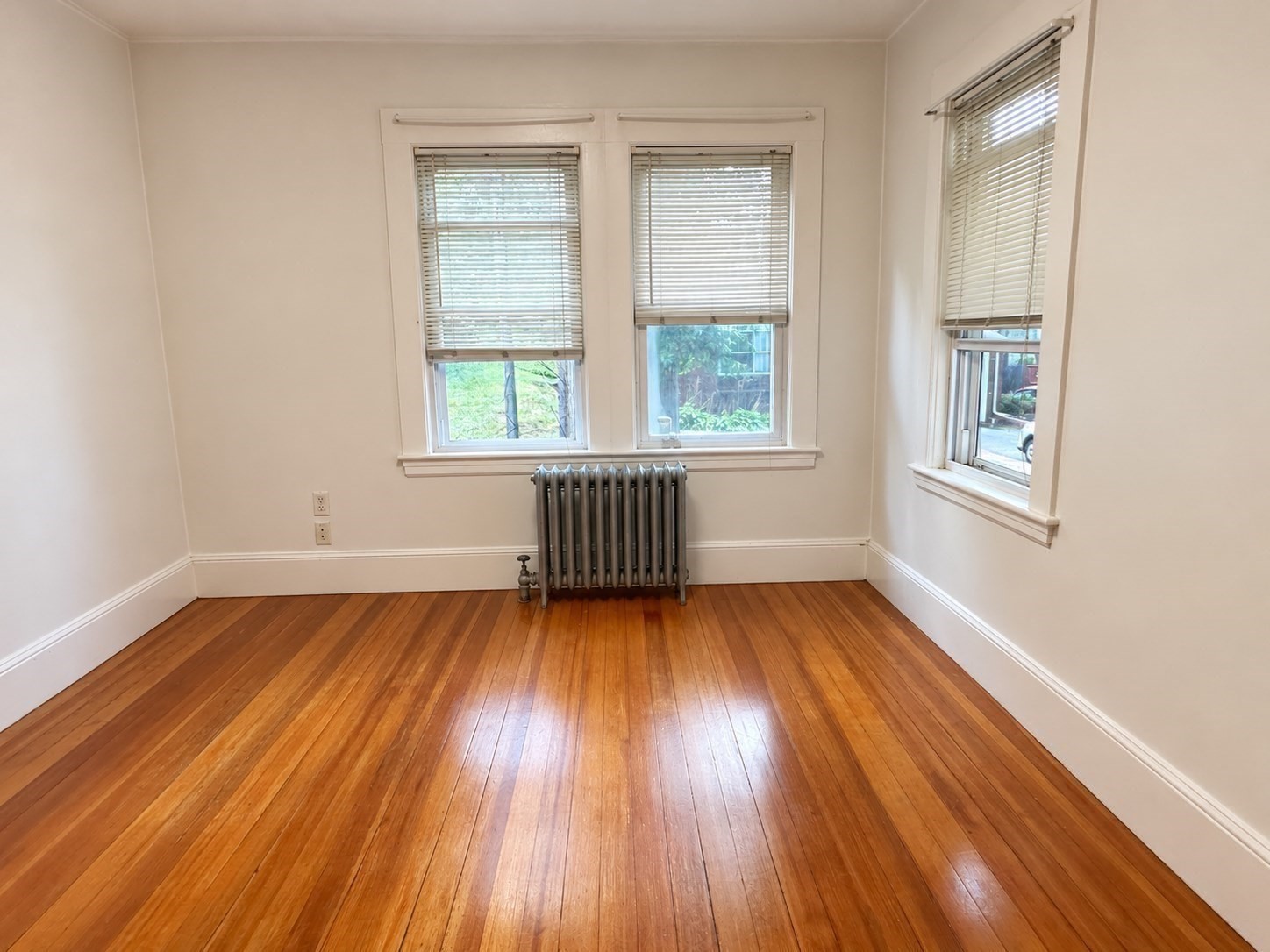 50 Mount Ararat Rd # 1 Property Photo 5