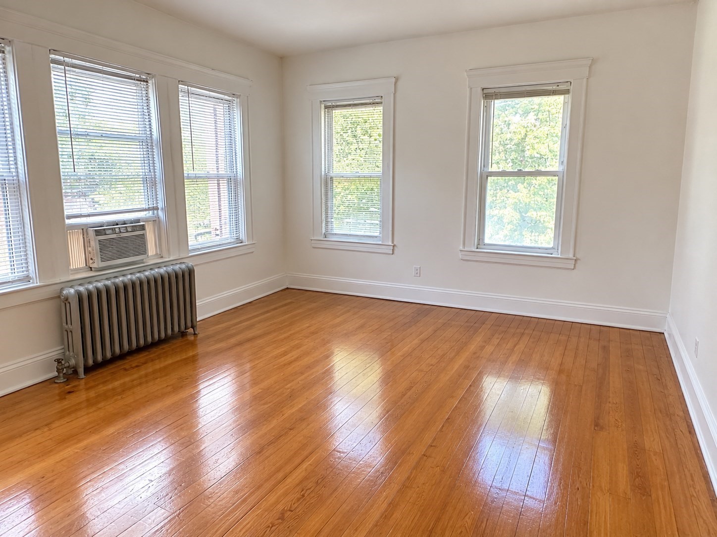 50 Mount Ararat Rd # 1 Property Photo 6