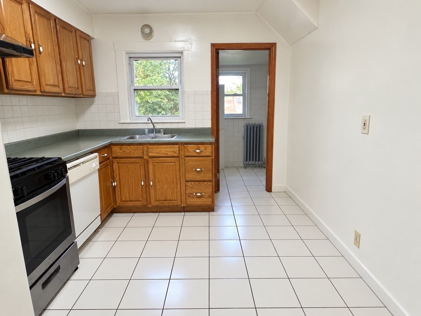 50 Mount Ararat Rd # 1 Property Photo 7