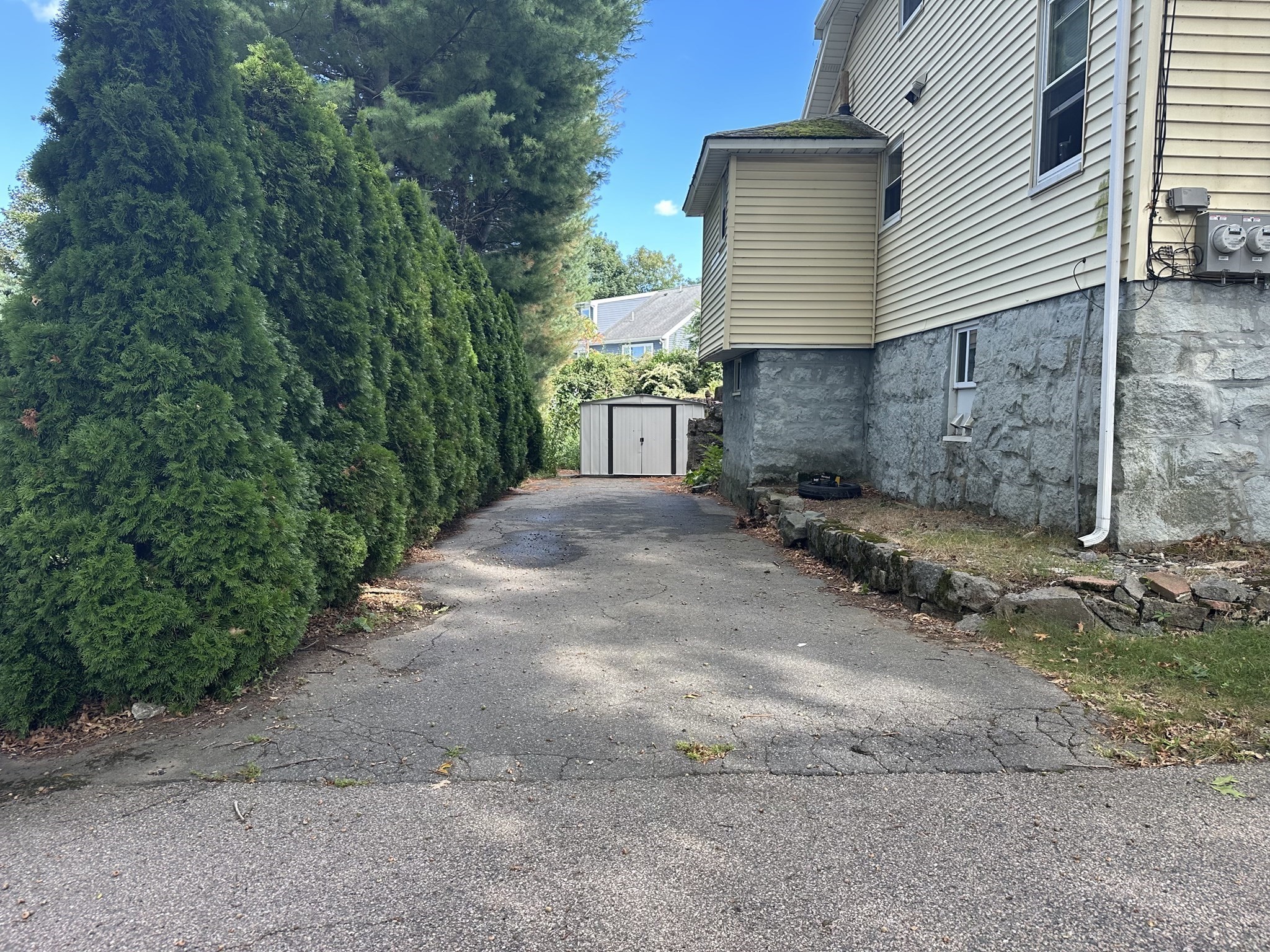 50 Mount Ararat Rd # 1 Property Photo 10