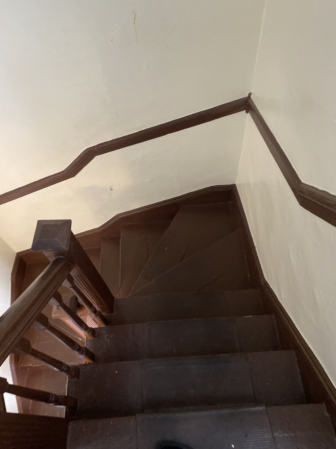 40 Woolson St Property Photo 3