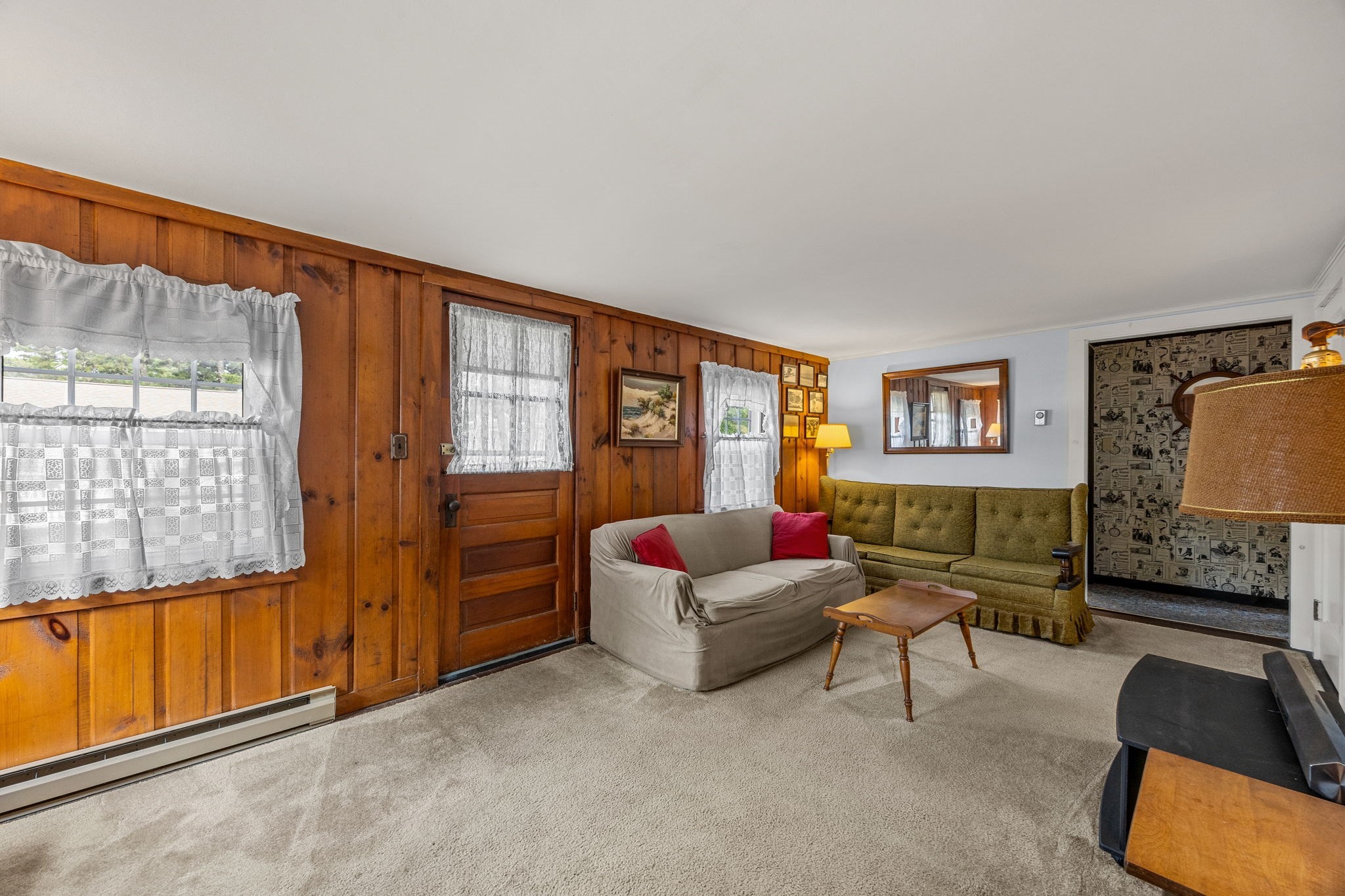 46 Longell Rd Property Photo 3