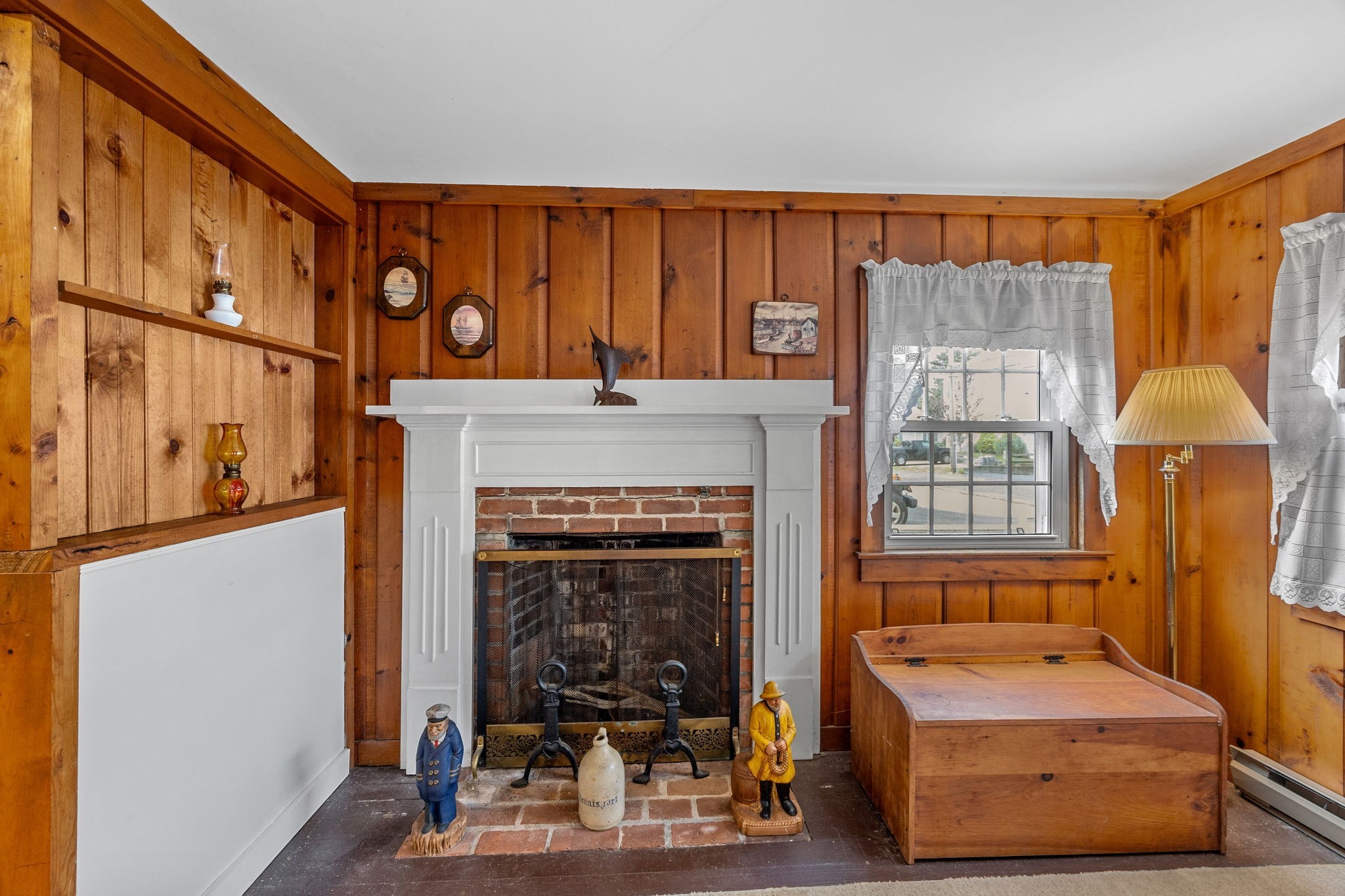 46 Longell Rd Property Photo 5
