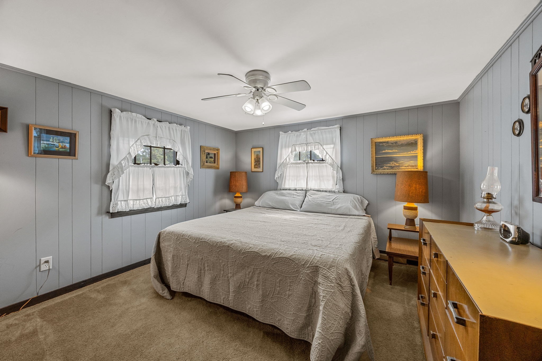 46 Longell Rd Property Photo 11