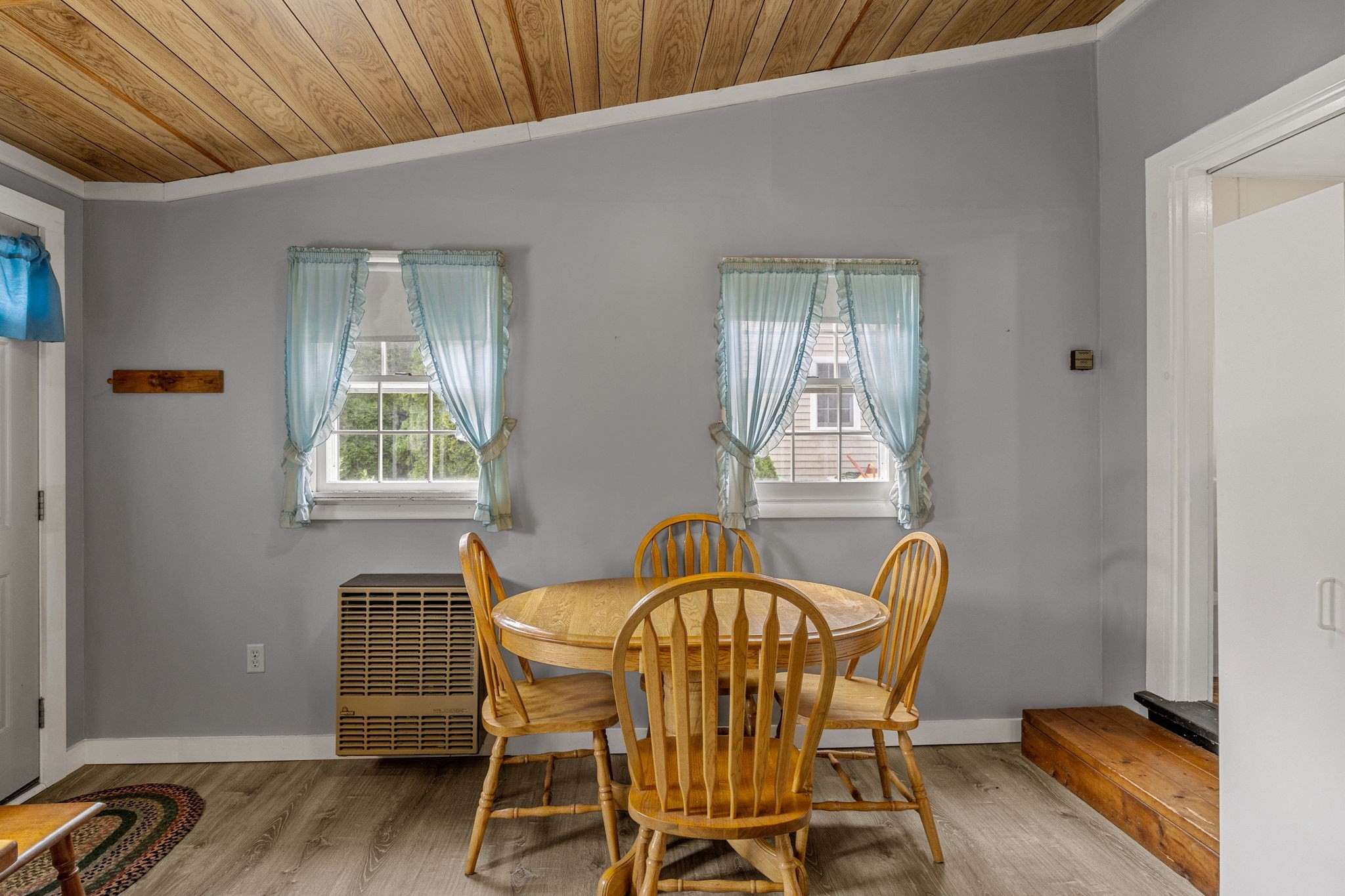 46 Longell Rd Property Photo 15