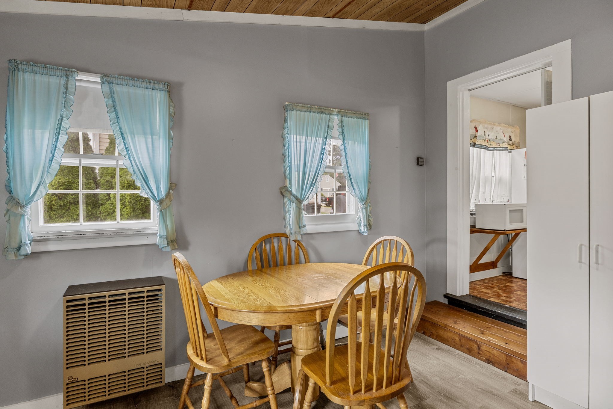 46 Longell Rd Property Photo 16