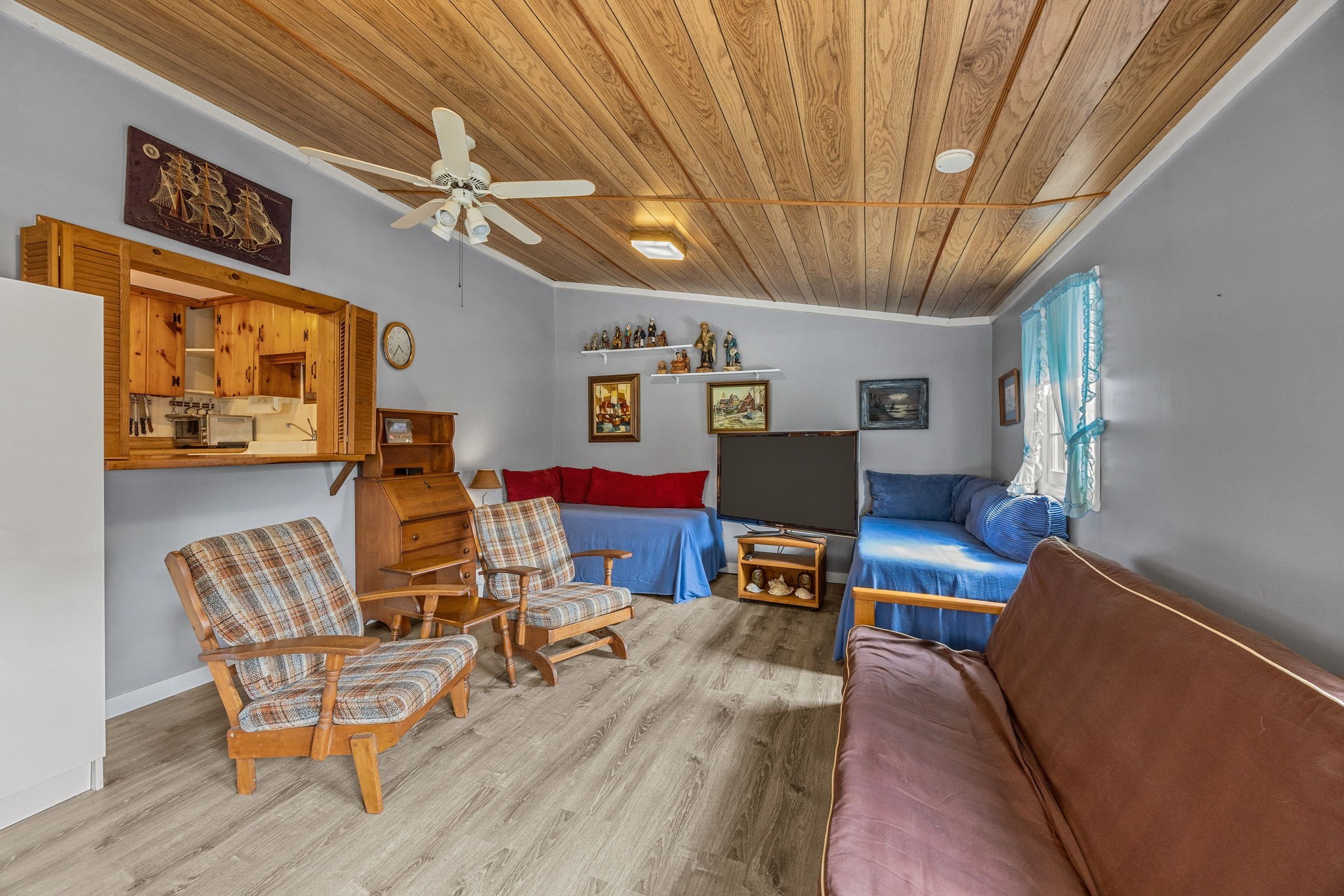 46 Longell Rd Property Photo 19