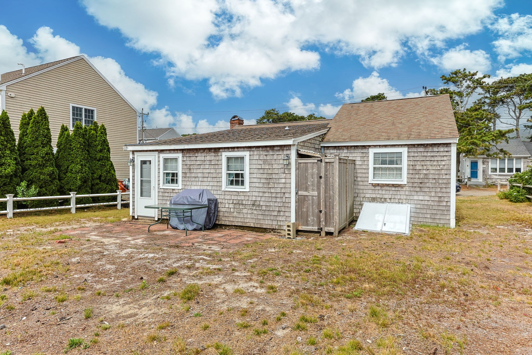 46 Longell Rd Property Photo 20