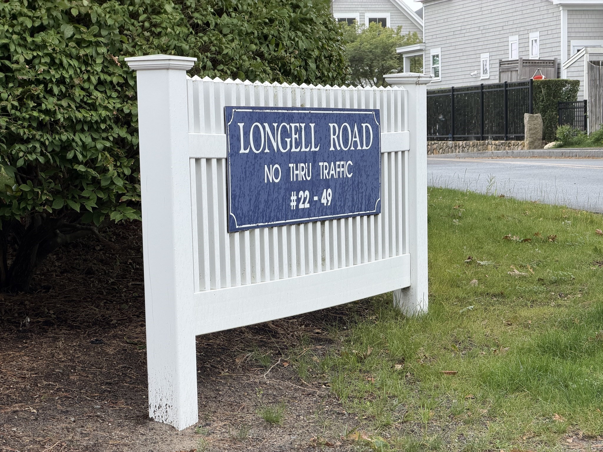 46 Longell Rd Property Photo 24