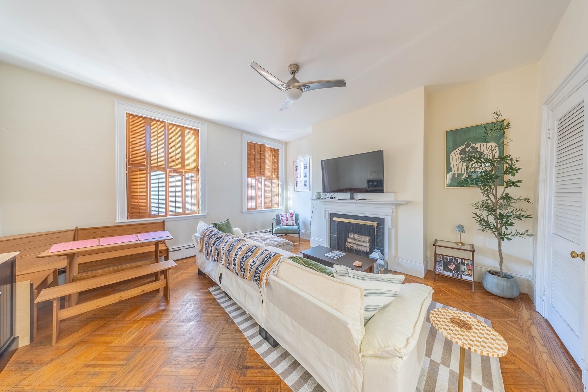 1712 Beacon St # 2 Property Photo 1