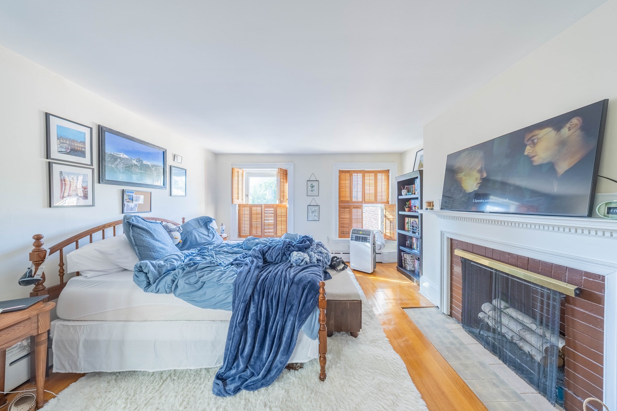 1712 Beacon St # 2 Property Photo 11