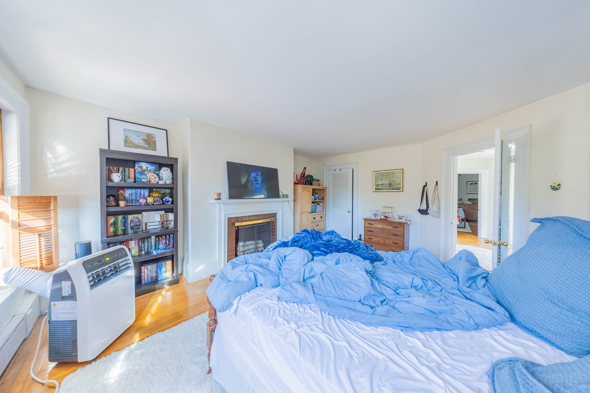1712 Beacon St # 2 Property Photo 12