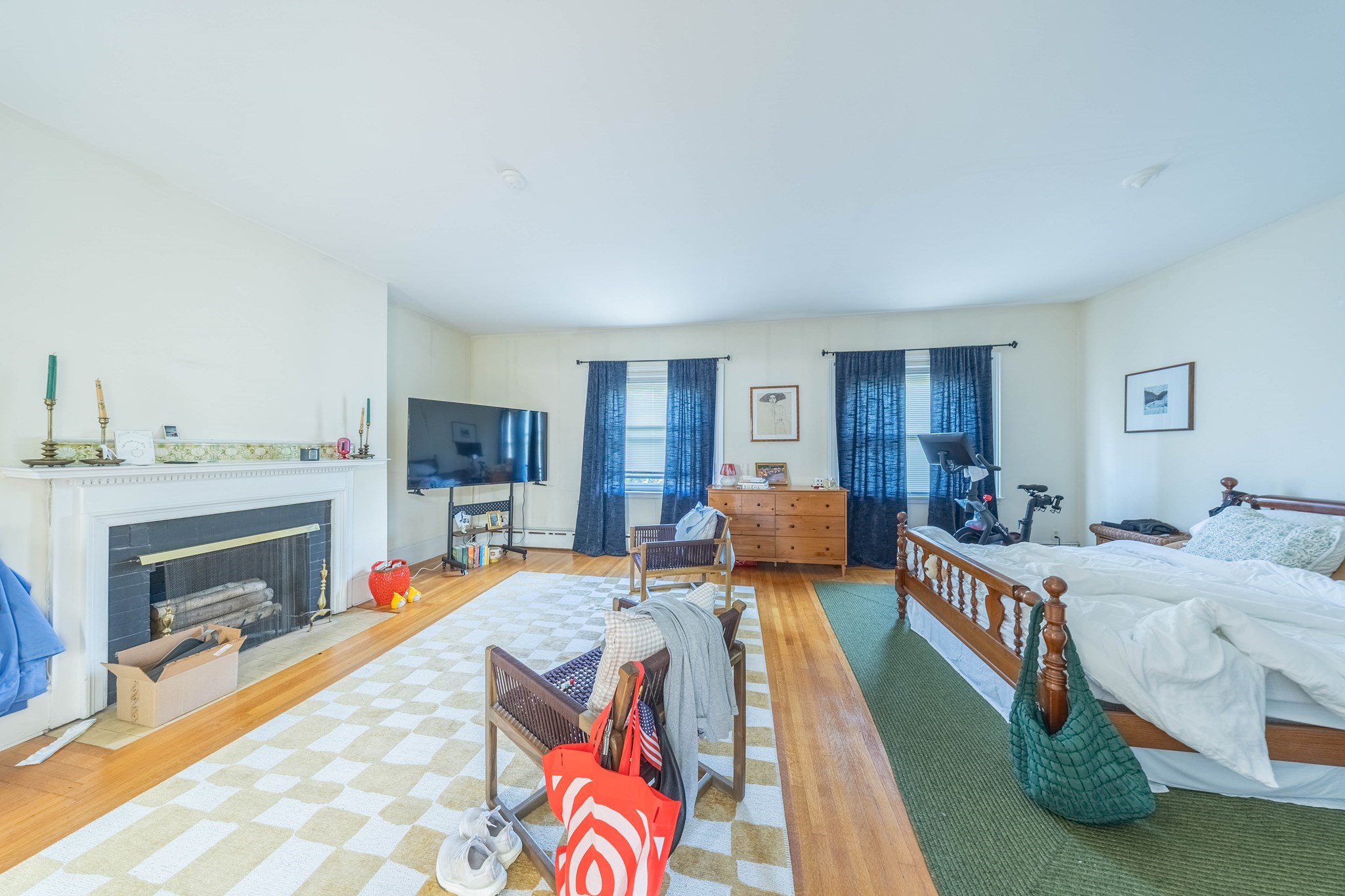 1712 Beacon St # 2 Property Photo 13