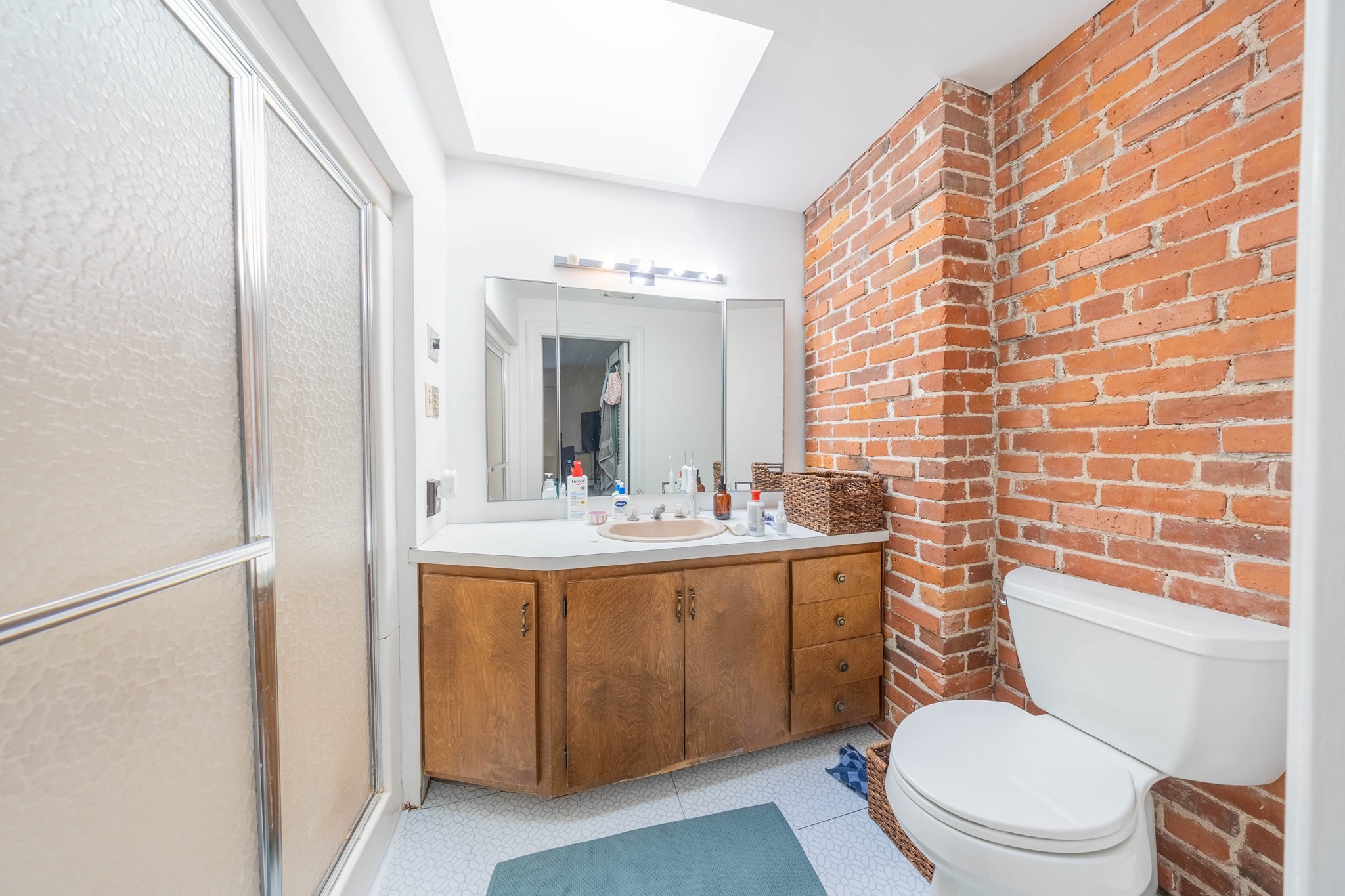 1712 Beacon St # 2 Property Photo 15