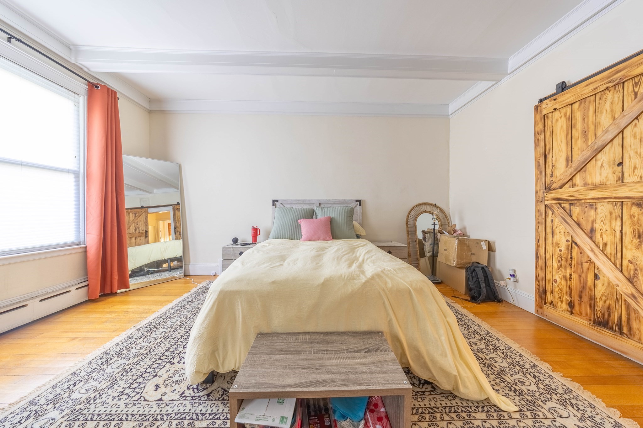 1712 Beacon St # 2 Property Photo 17