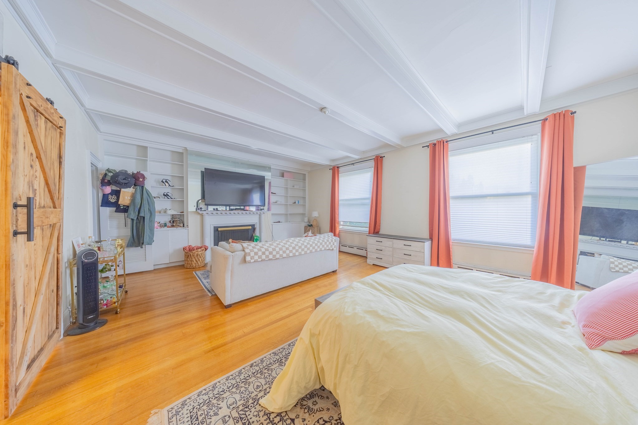1712 Beacon St # 2 Property Photo 18