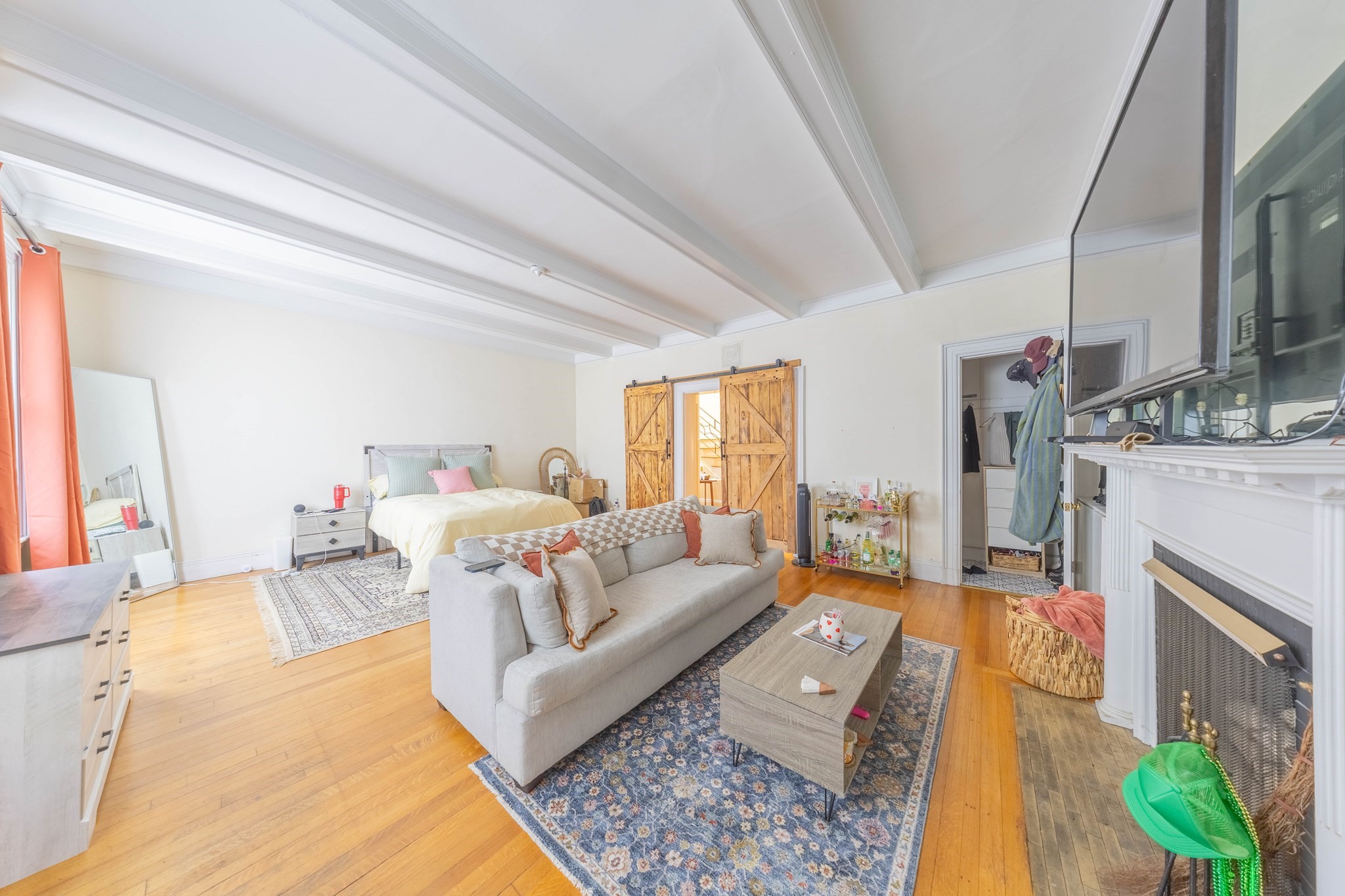 1712 Beacon St # 2 Property Photo 19